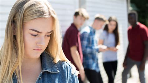 Peer Pressure: Definition, Types, Examples, and Ways to Cope.